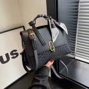 BOLSO RENATA NEGRO
