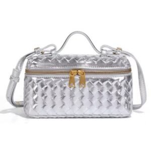 BOLSO AGNES VERDE