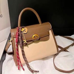 Bolsos