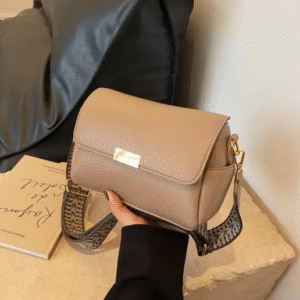 BOLSO IRENE KHAKI