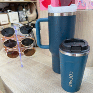 TERMO SET X2 SURTIDOS