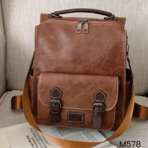 MORRAL CAFE