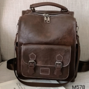 MORRAL MARRON